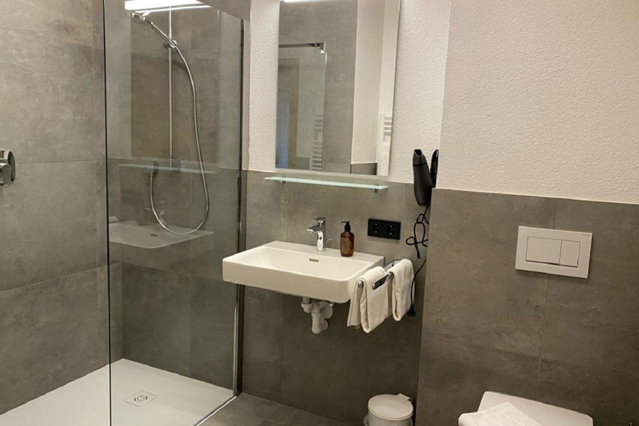 Haus Pitzi Apartment Sankt Anton am Arlberg Ngoại thất bức ảnh